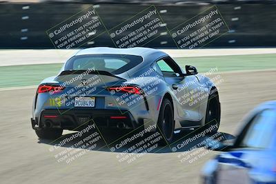 media/Sep-28-2025-Speed Ventures (Sun) [[cf5fbece84]]/Yellow group/Turn 9 and 3 enter/